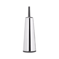 توالت شو استیل براق برابانتیا brabantia