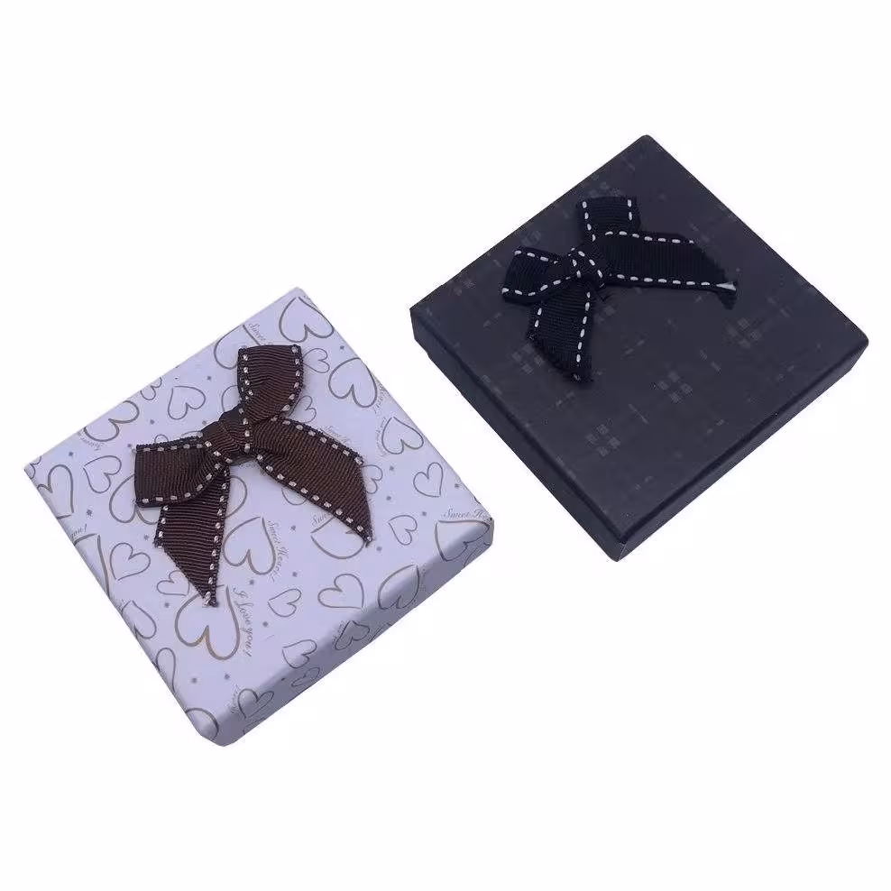 جعبه کادویی پک 2 عددی