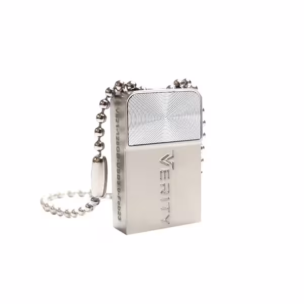 FLASH VERITY 821 U3 128GB