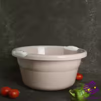 وان رضا گرد ساحل 3