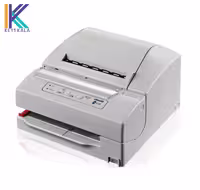 پرینتر سوزنی OLIVETTI مدل PR4SL