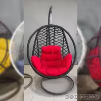 تاب راحتی مدل مدرن