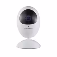 دوربین مداربسته تحت شبکه هایک ویژن مدل DS-2CV2U21FD-IW