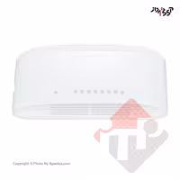 سوییچ شبکه 8 پورت دی-لینک DGS-1008D دسته دوم