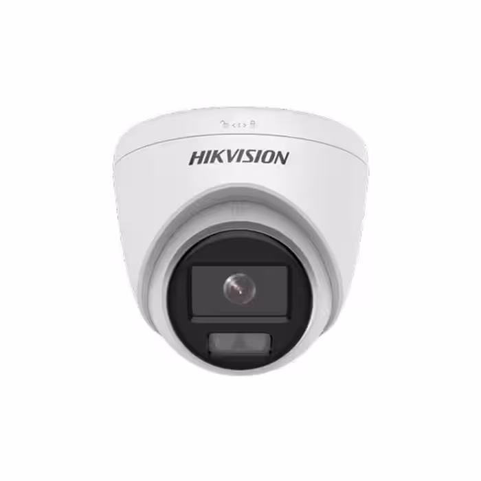 دوربین مداربسته آنالوگ هایک ویژن مدل DS-2CE70DF0T-PF