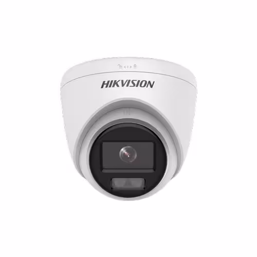 دوربین مداربسته آنالوگ هایک ویژن مدل DS-2CE70DF0T-PF