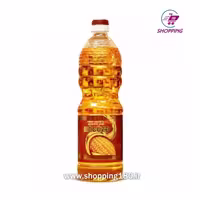 روغن ذرت معجزه 1 لیتری