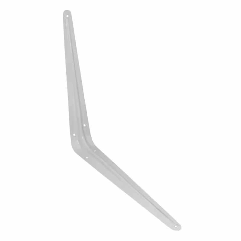 طبقه دیواری مدل SG-T15X20 مجموعه 6 عددی | کالا مکس