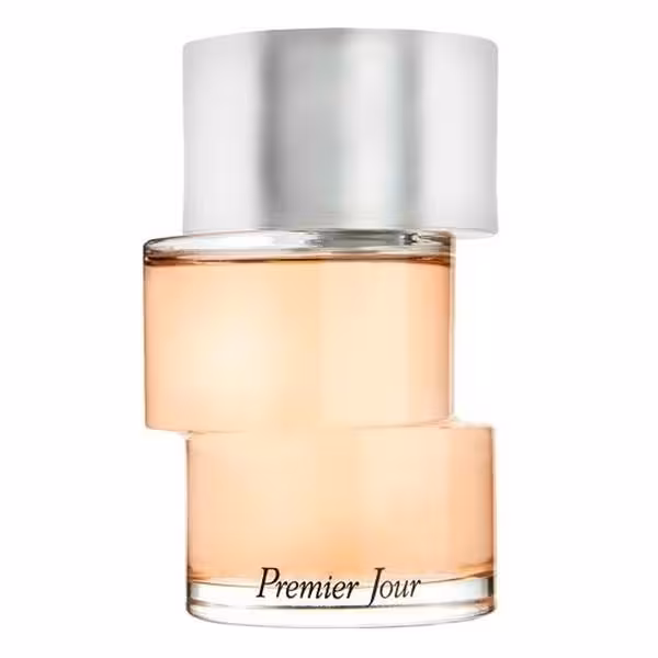 عطر  نیناریچی پرمیر ژور Nina Ricci Permier Jour