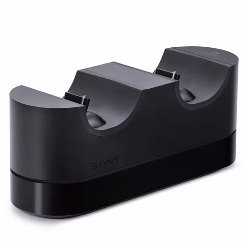 پایه شارژر دسته بازی PS4 سونی CUH-ZCC1