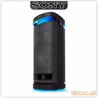 اسپیکر سونی مدل SRS-XV900 (گارانتی اصلی زرین)