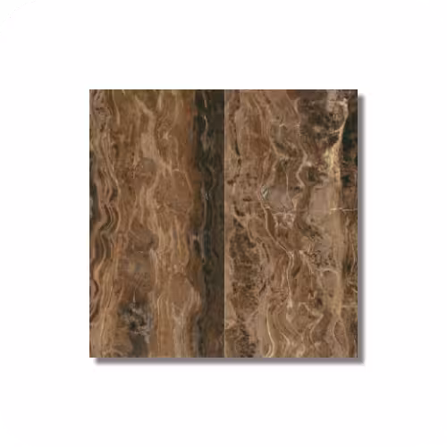 سرامیک 120*60 پولیش فیوژن تکسرام