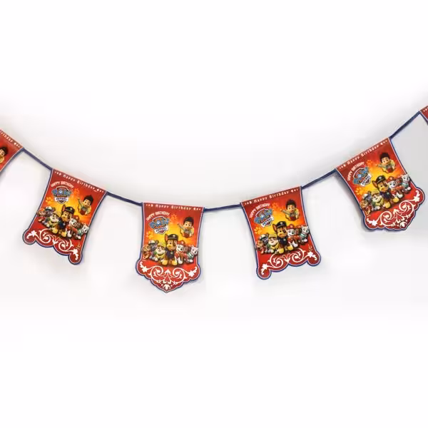 ریسه سگ های نگهبان