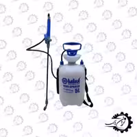 سم پاش 5 لیتری میکا (Mika)