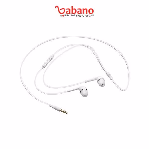هندزفری سامسونگ مدل HS330