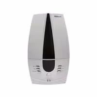 بخور سرد و گرم زیکلاس مد مدل JSS-37501