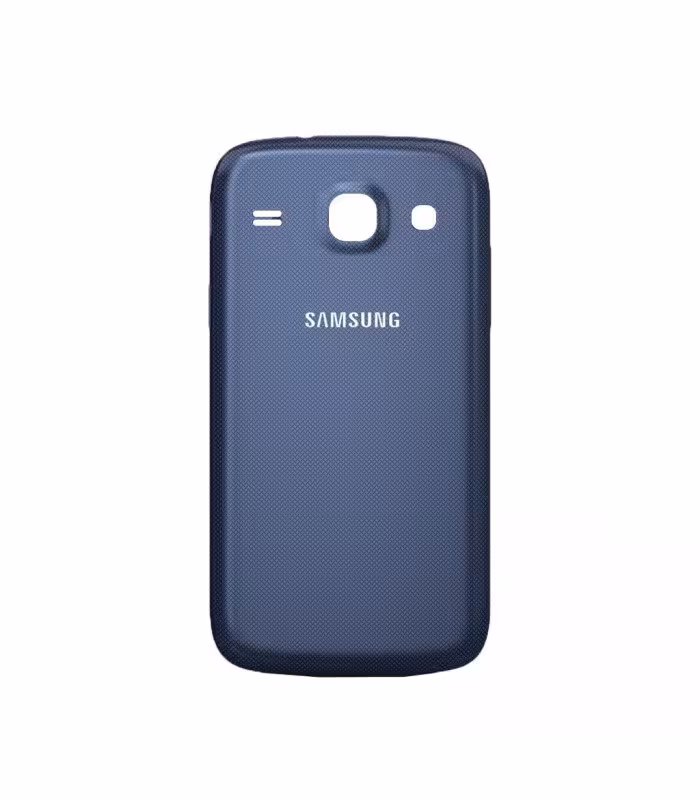 درب پشت سامسونگ Back Cover Samsung I8262 / I8262