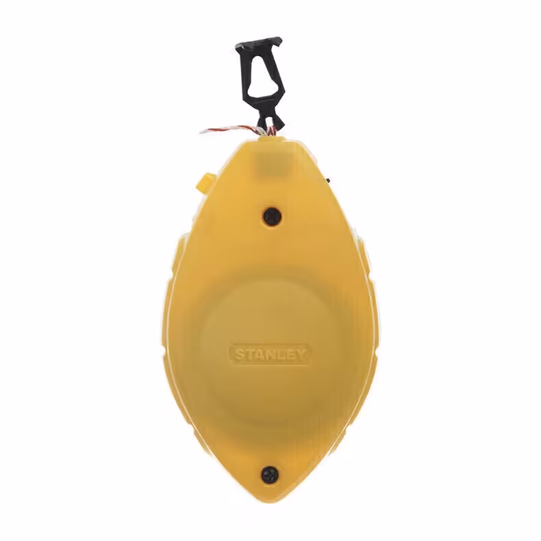 چاکلاین استنلی مدل 47-465 - بی باکس