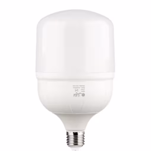 لامپ ال ای دی 40 وات افراتاب