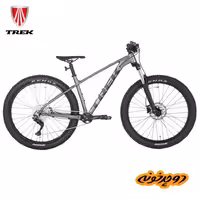 دوچرخه ترک Trek Roscoe 6 Mercury 2023