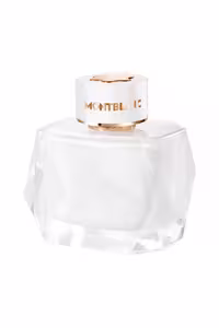 عطر ادکلن مونت بلنک سیگنچر | Mont Blanc Signature