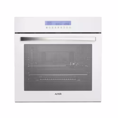 فر توکار برقی آلتون مدل V301W