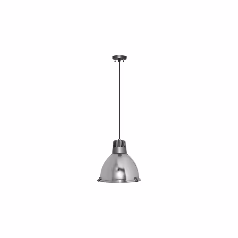 چراغ صنعتی شعاع مدل SH-6157-16