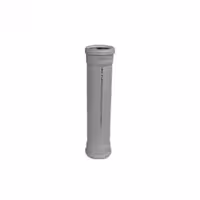لوله پوشفیت نیوفلکس 110-2000 گروه B