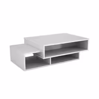 میز جلومبلی مدل FH206