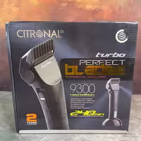 سیترونال اصلاح سر و صورت 9300
