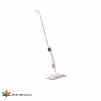 زمین شوی درما مدل DEM-TB900