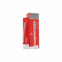 ژل هموروئید ونوپلنت پروکتوژل آسکولاپیوس 30 گرم