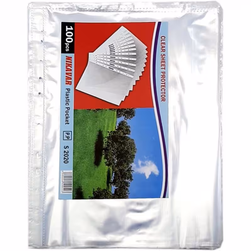 کاور آ3 نیک اور هر عدد