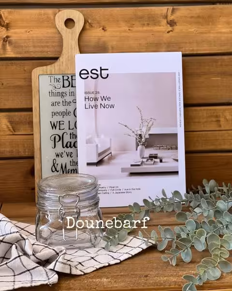 بانکه درب کلیپسی سایز5 ( 10158 )