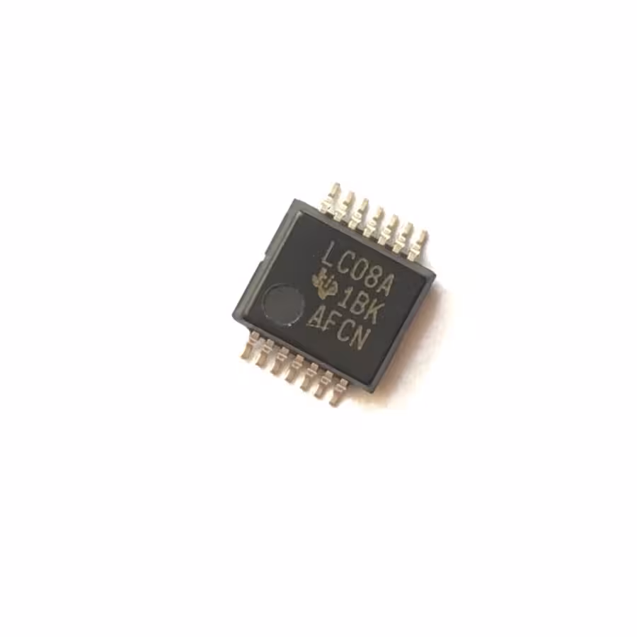 LC08A