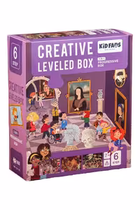 پازل 360 قطعه Museum 2405