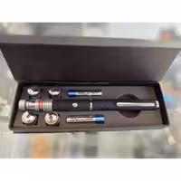 لیزر  پوینتر سبز 5 سر برد بالا YO