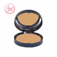 پنکیک کاپرا نیو KAPRA NEW شماره 306