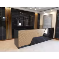 میز کانتر K102