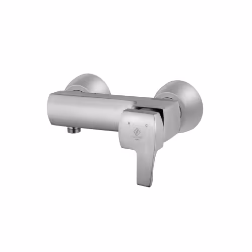 شیر توالت کاویان مدل آرتا