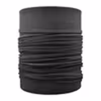 اسکارف و دستمال سر و گردن مدل FRH-8390