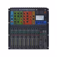 میکسر دیجیتال Soundcraft Si Expression 1
