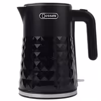 کتری برقی دسینی مدل DS-20SS گنجایش 18 لیتر | چاوه