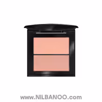 هایلایتر این لی INLAY