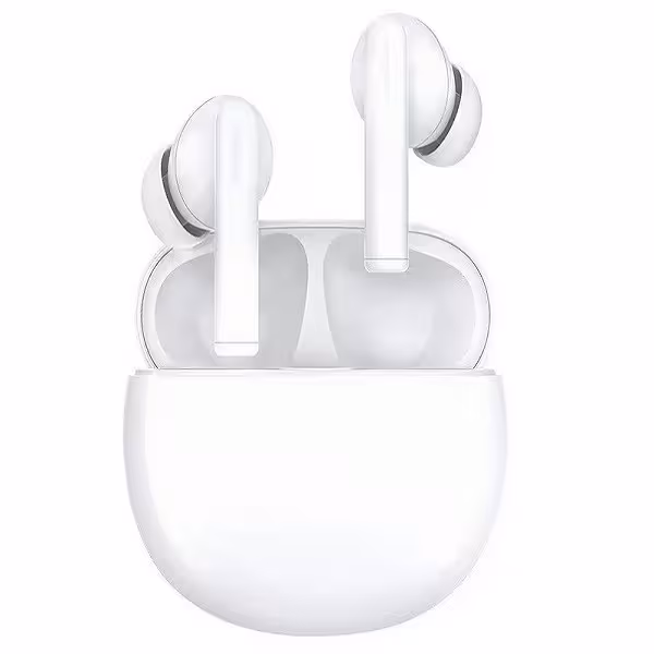 هدفون بلوتوثی آنر مدل  CHOICE  X5 | کالا مکس