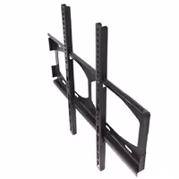 پایه دیواری تلویزیون 32 تا 65 اینچ ثابت