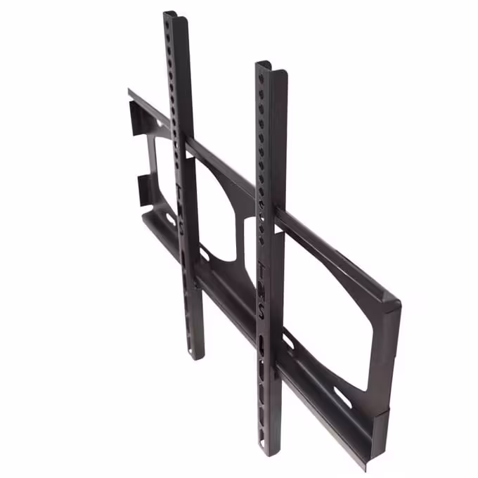 پایه دیواری تلویزیون 32 تا 65 اینچ ثابت