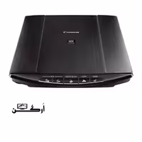 اسکنر کانن مدل CanoScan LiDE 220