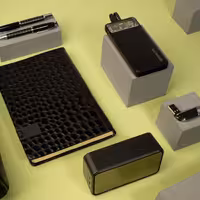 ست مدیریتی با کیفیت مدل 117002298