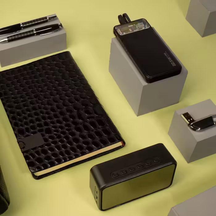 ست مدیریتی با کیفیت مدل 117002298